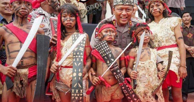 Instagram.com/polreshalbar