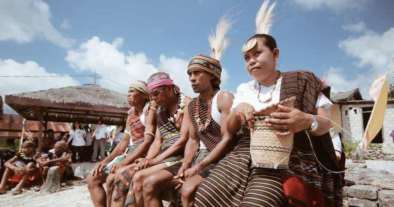 Instagram.com/baronda.id