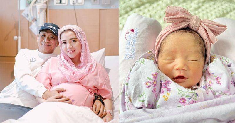 Instagram.com/bellashofie_rigan