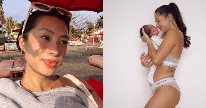 Instagram.com/jenniferbachdim