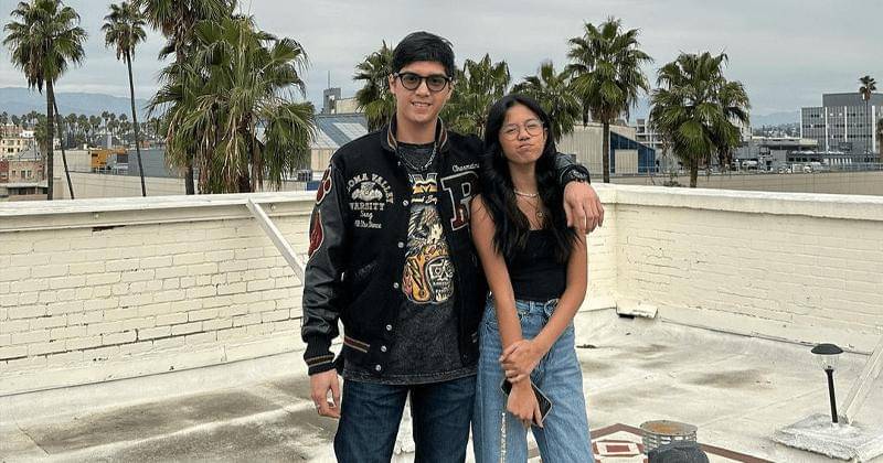 Instagram.com/alghazali7