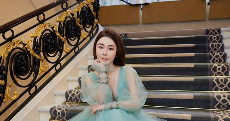 Instagram.com/xxabbyc