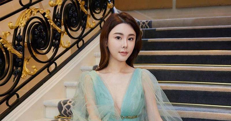 Instagram.com/xxabbyc