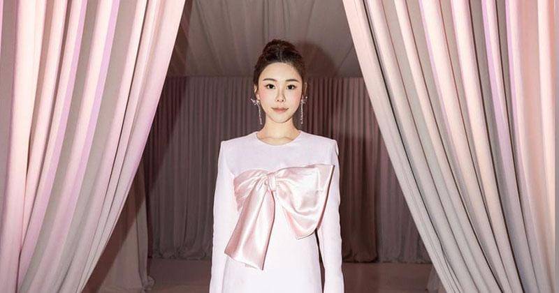 Instagram.com/xxabbyc