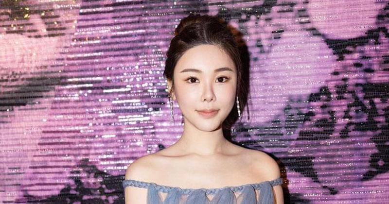 Instagram.com/xxabbyc