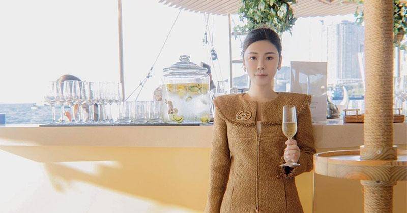 Instagram.com/xxabbyc