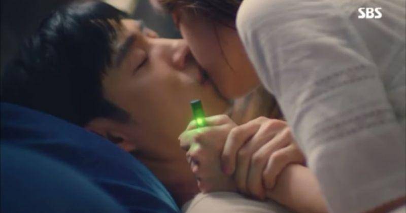 Youtube.com/Unnie Vannie