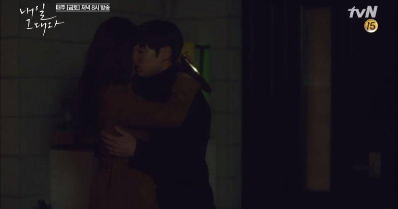 Youtube.com/It's Me Chinchinn