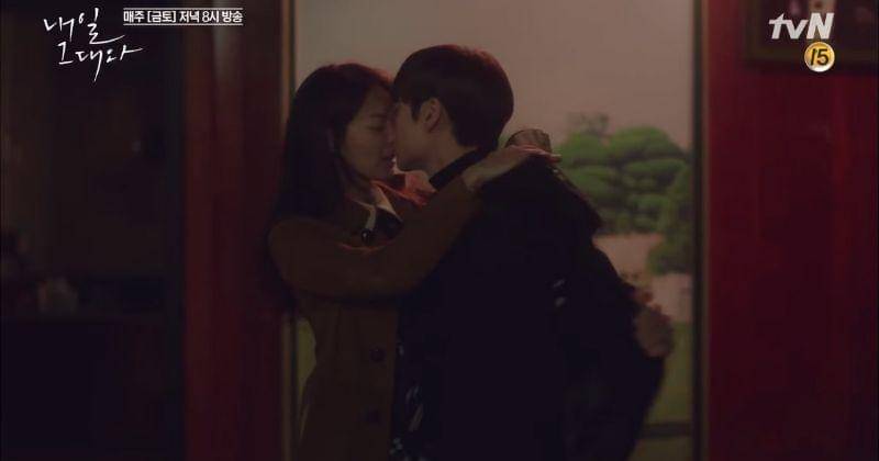 Youtube.com/It's Me Chinchinn