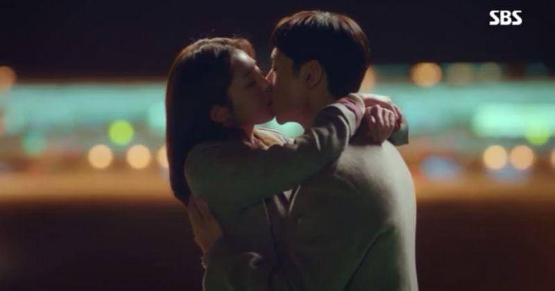 Youtube.com/Unnie Vannie