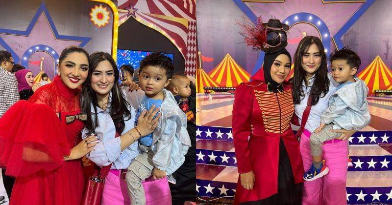 Instagram.com/angbeenrishi