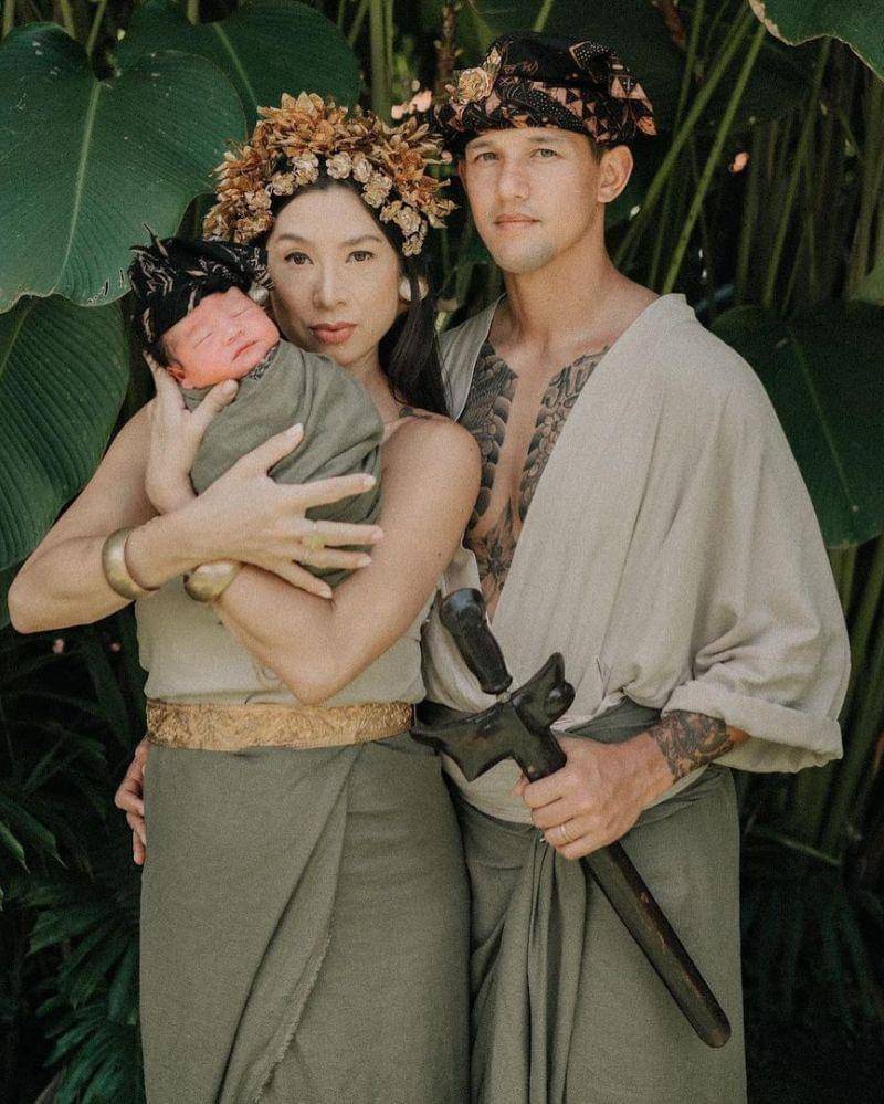 Instagram.com/jenniferbachdim