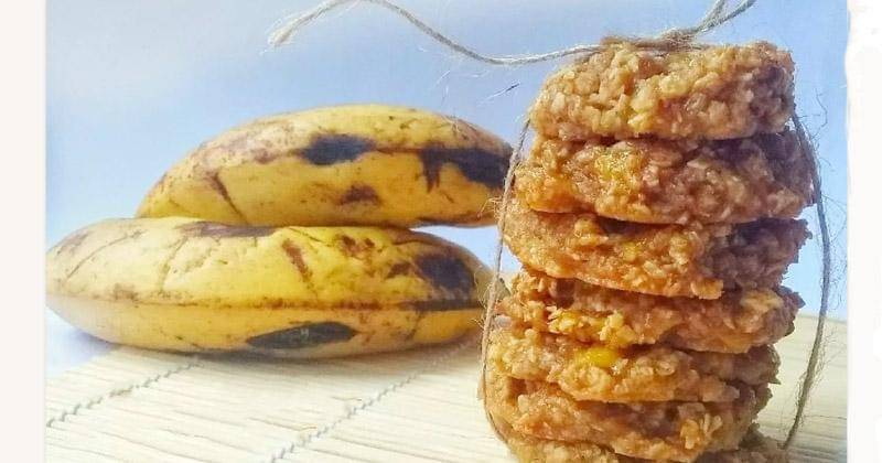 Cookpad/@Dapur_neetasyl