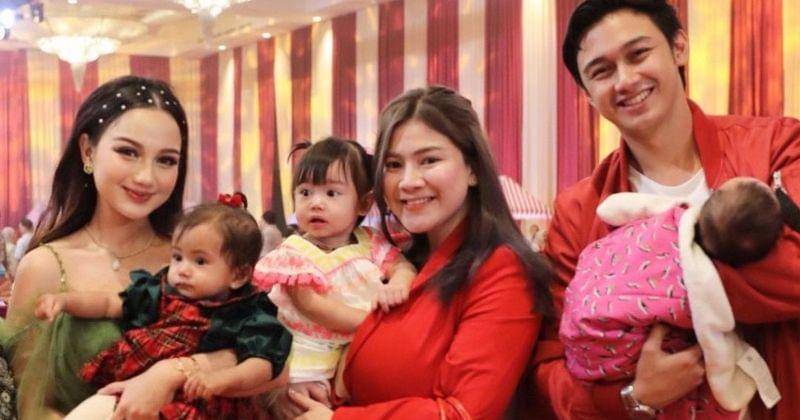 Instagram.com/nandaarsynt