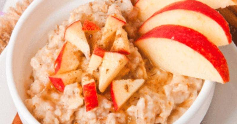 recipes.timesofindia.com