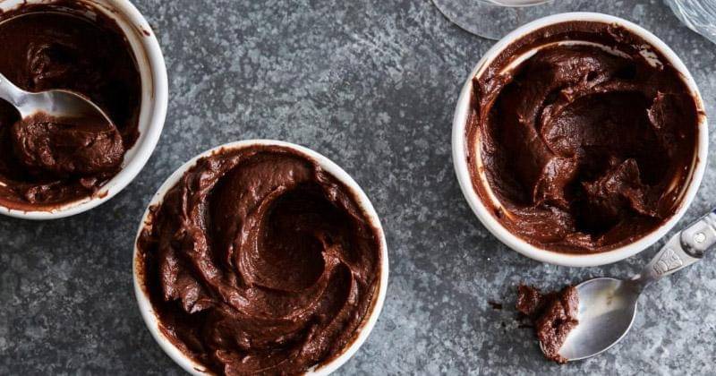 blog.myfitnesspal.com