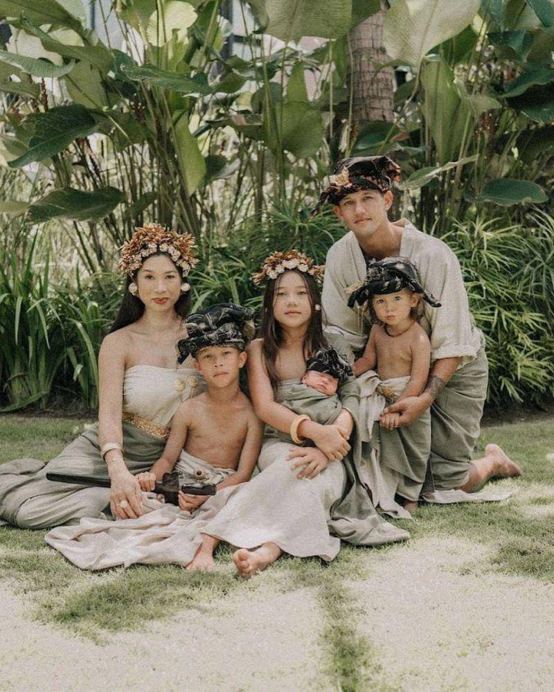 Instagram.com/jenniferbachdim