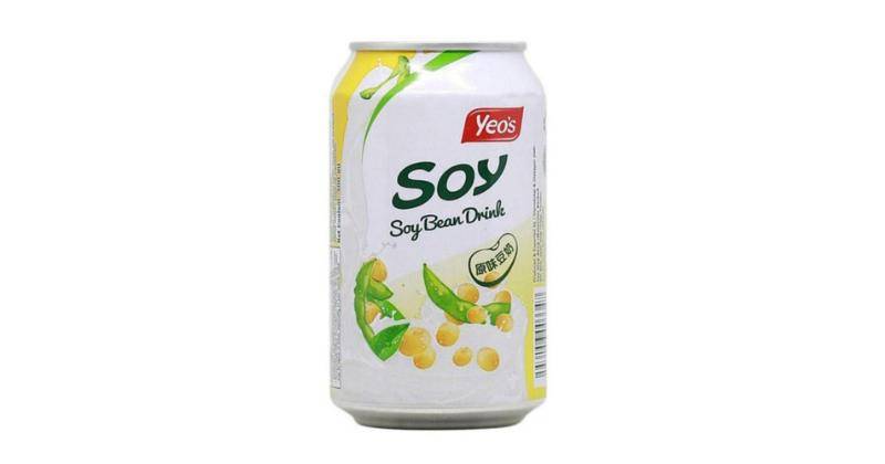 Tokopedia