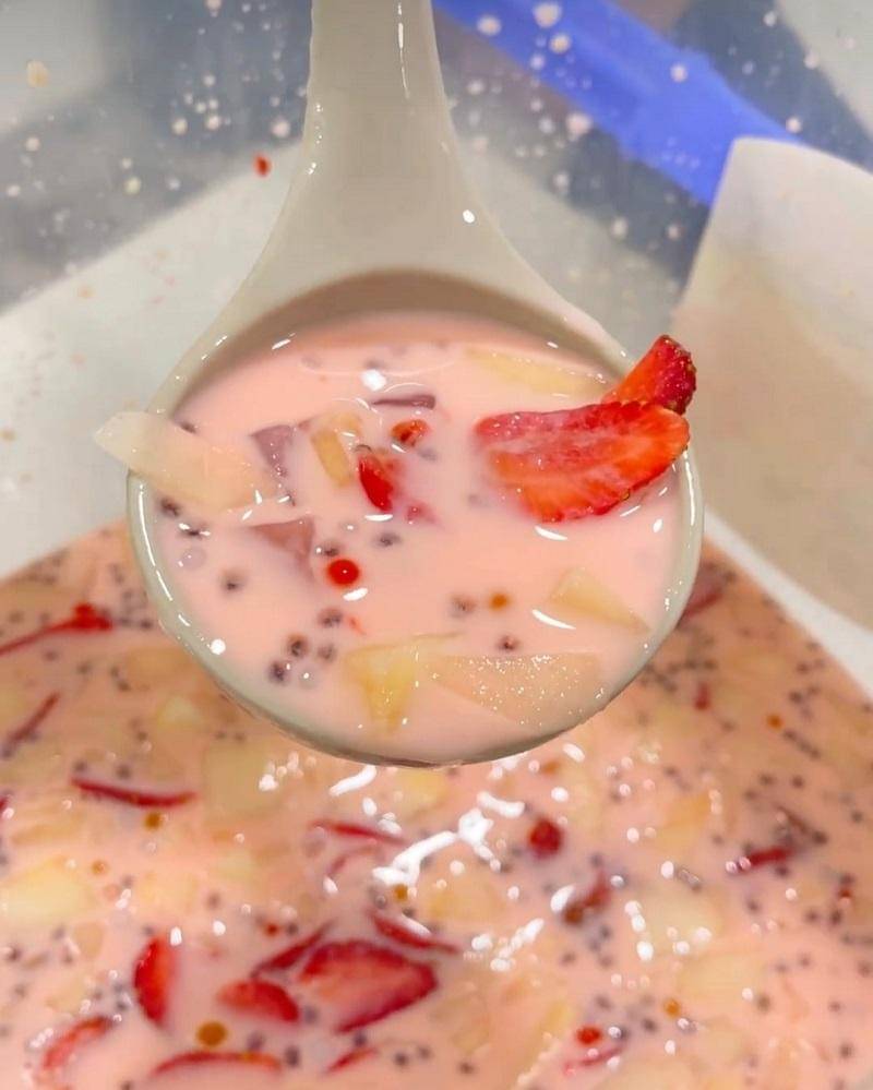 instagram.com/putrihabibie