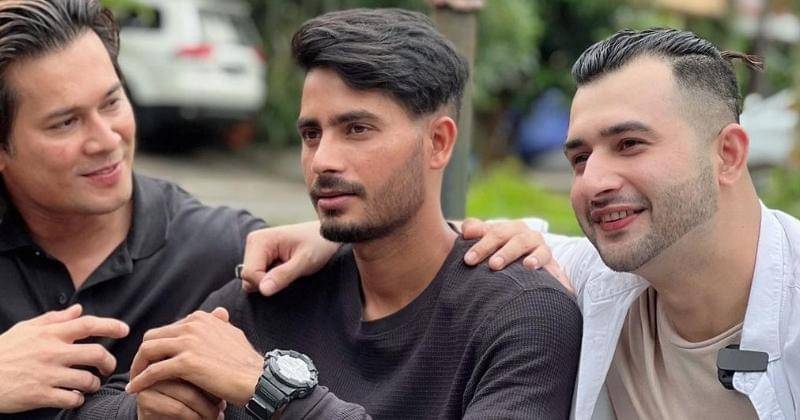 Instagram.com/akashellahi