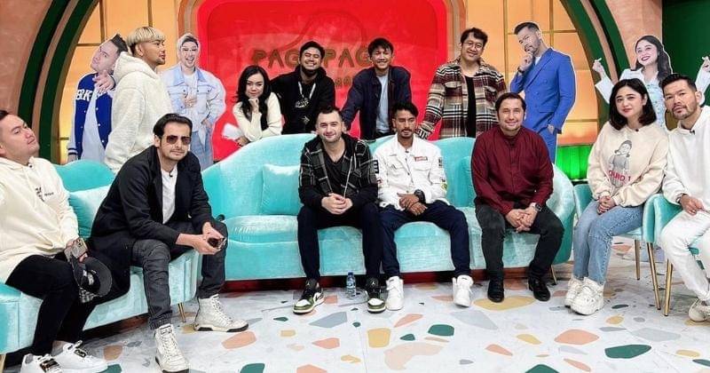 Instagram.com/akashellahi