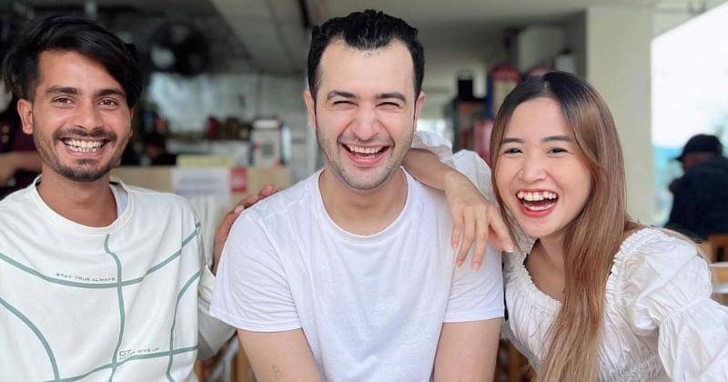 Instagram.com/akashellahi