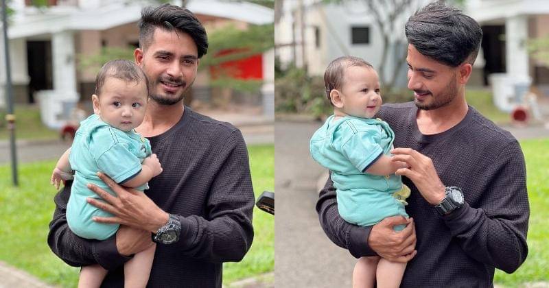 Instagram.com/akashellahi