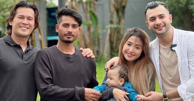 Instagram.com/akashellahi