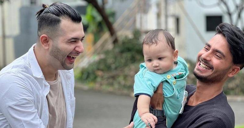 Instagram.com/akashellahi