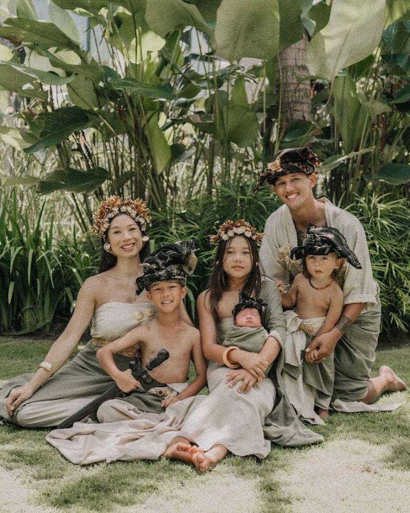 Instagram.com/jenniferbachdim