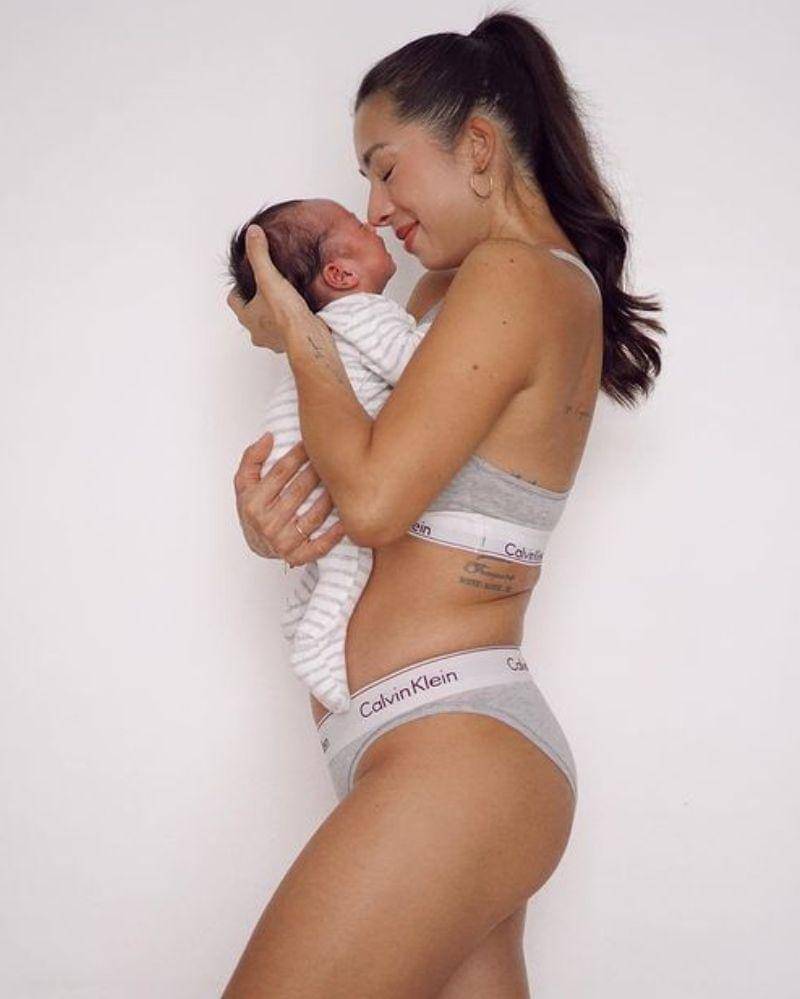 Instagram.com/jenniferbachdim