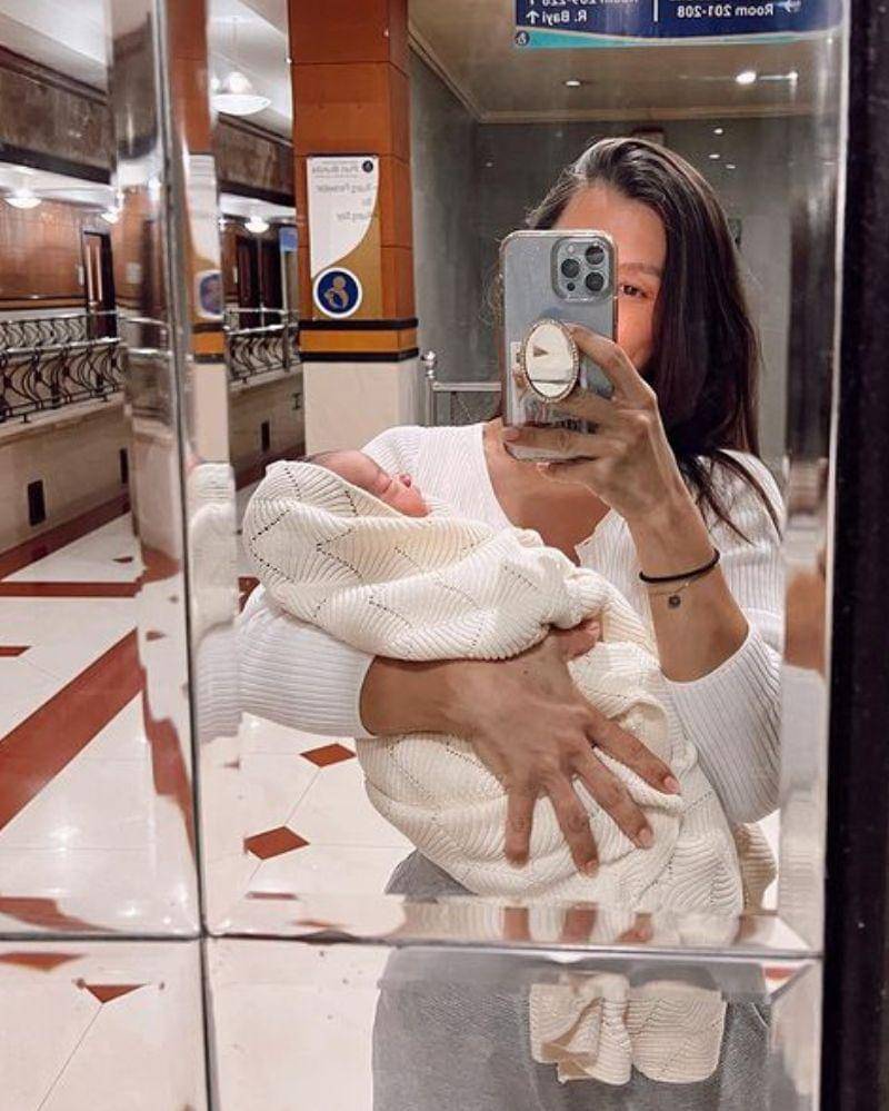 Instagram.com/jenniferbachdim