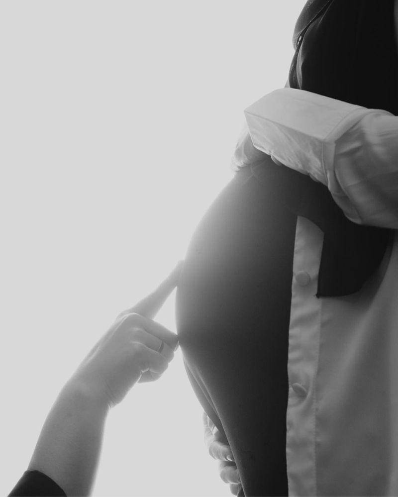 Instagram.com/alvin_411