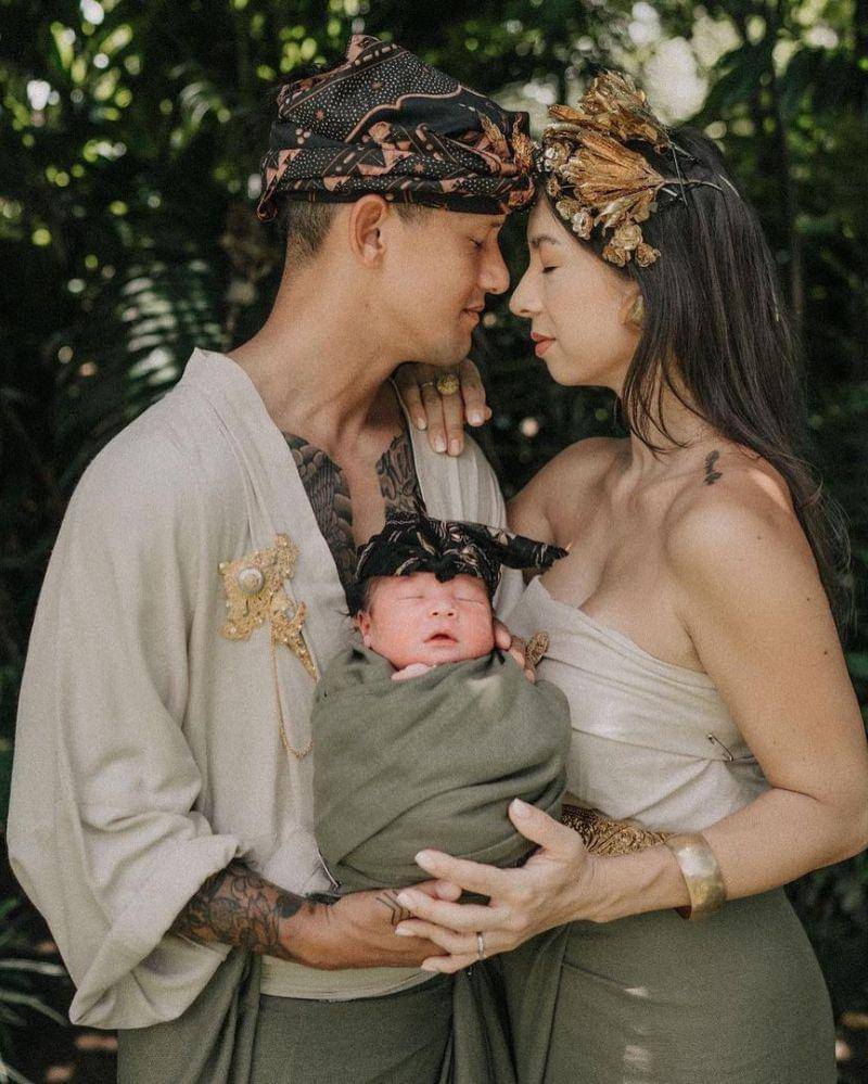 Instagram.com/jenniferbachdim