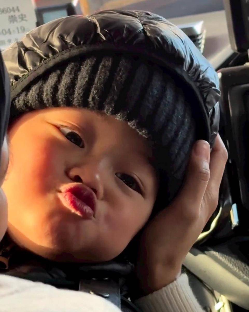 Instagram.com/rey_mbayang