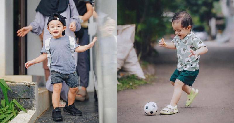 Instagram.com/rey_mbayang/dindahw