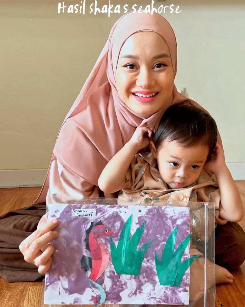 Instagram.com/dindahw