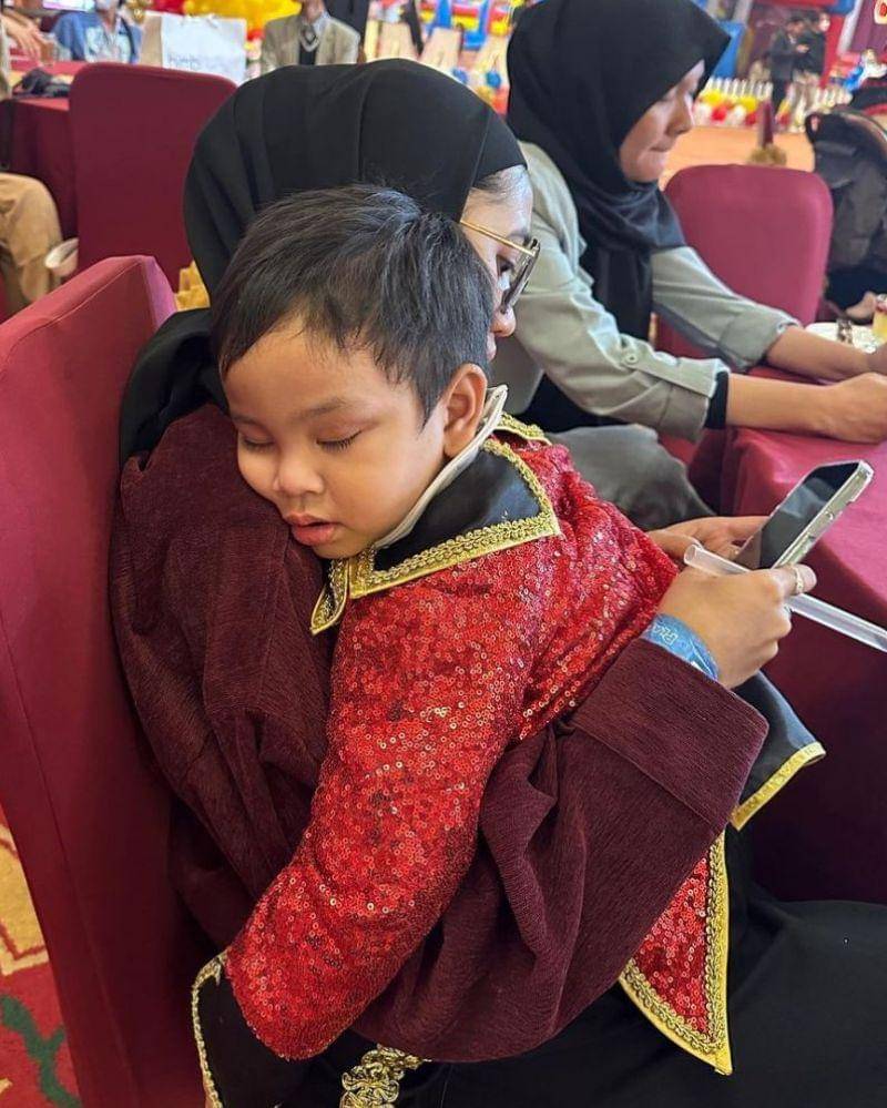 Instagram.com/fuji_an