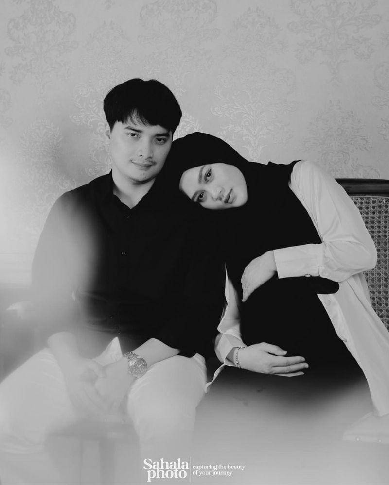 Instagram.com/alvin_411