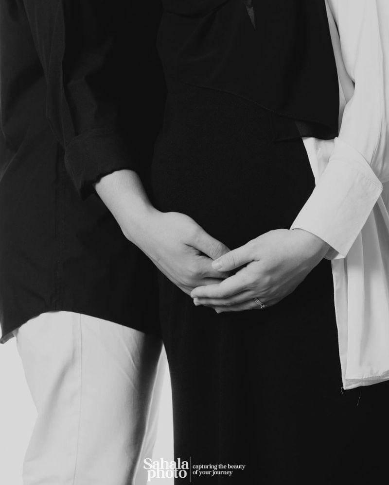 Instagram.com/alvin_411