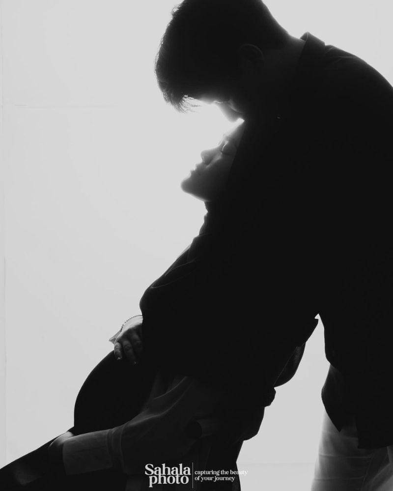 Iinstagram.com/alvin_411