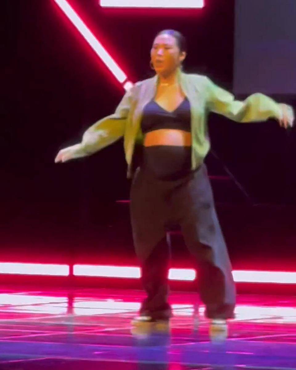 Instagram.com/__honey.j__