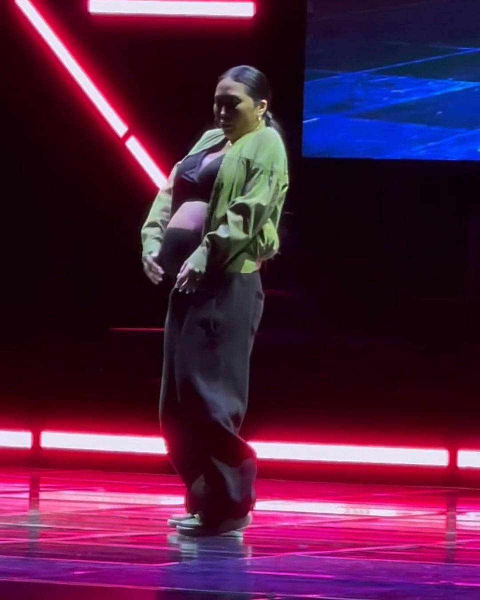 Instagram.com/__honey.j__