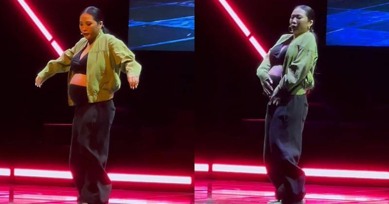 Instagram.com/__honey.j__