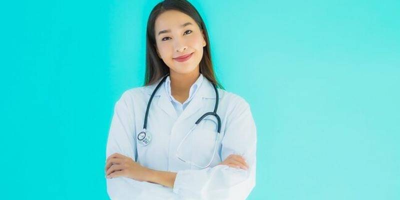 Freepik/lifeforstock