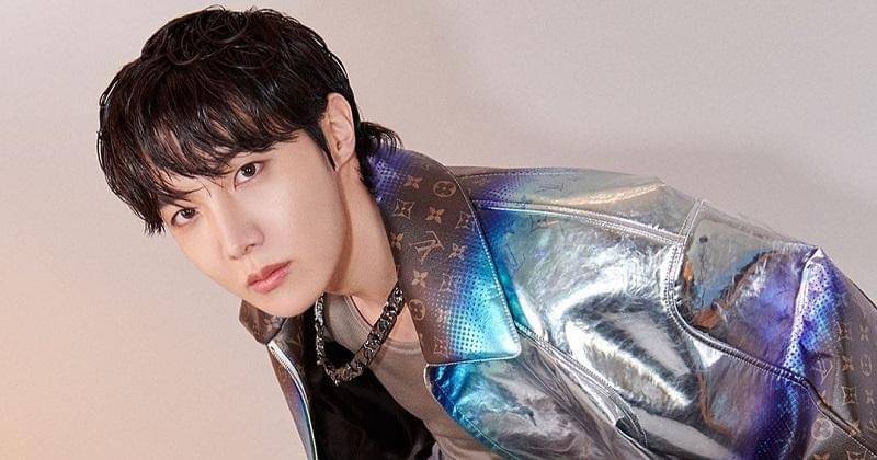 twitter.com/louisvuitton