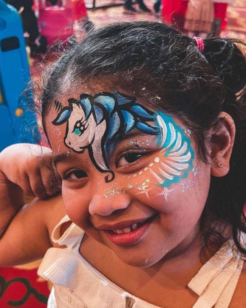 Instagram.com/tarrabudiman