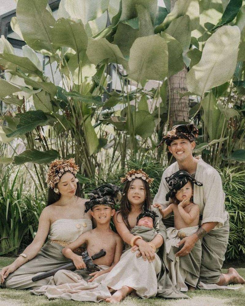 Instagram.com/jenniferbachdim