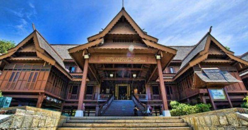 factsofindonesia.com