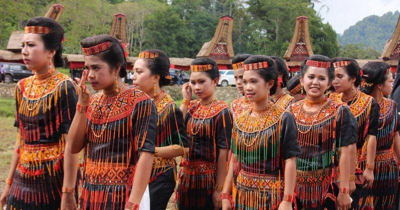 Dok. Indonesia Expat